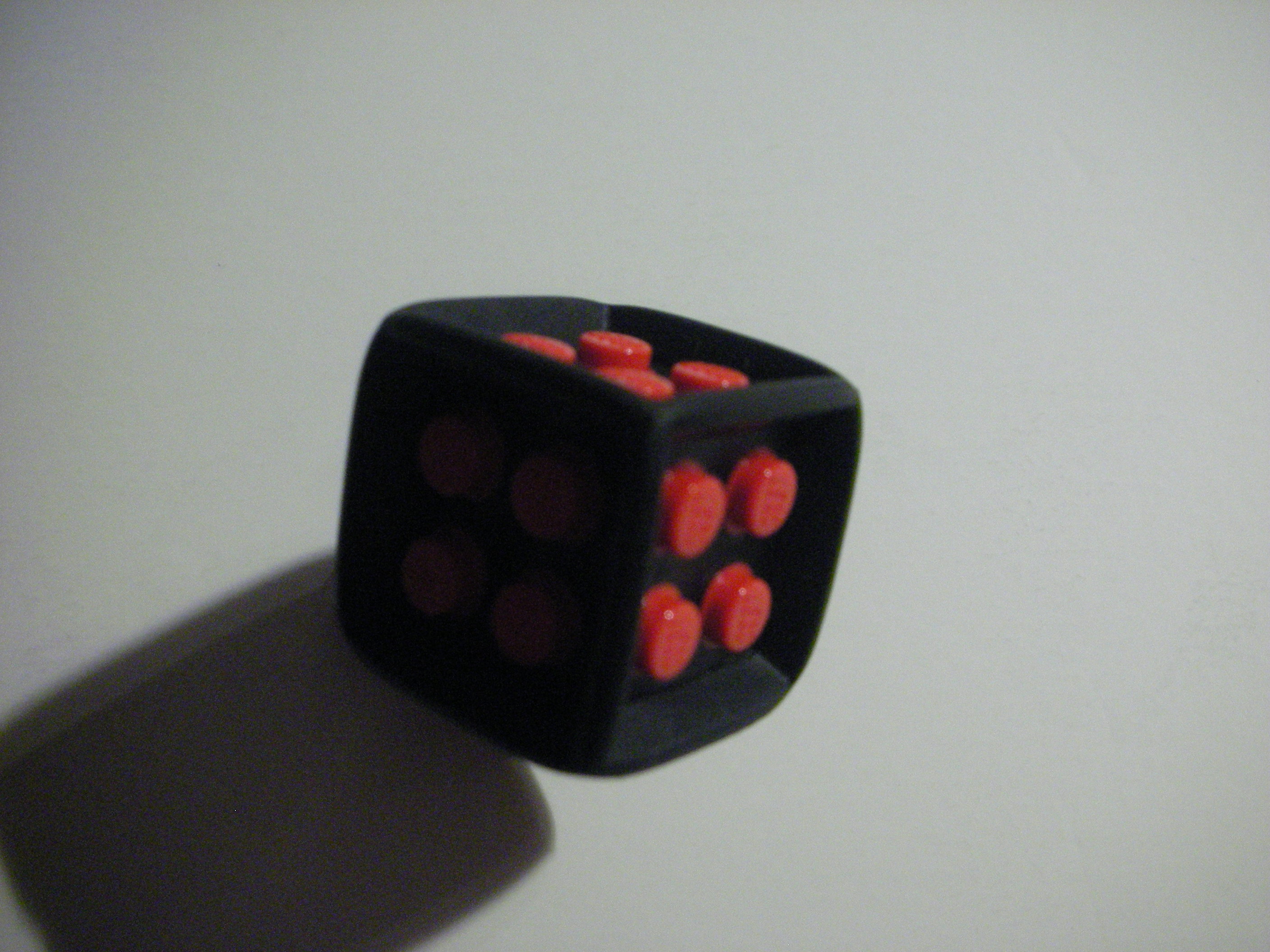 dscn5640.jpg