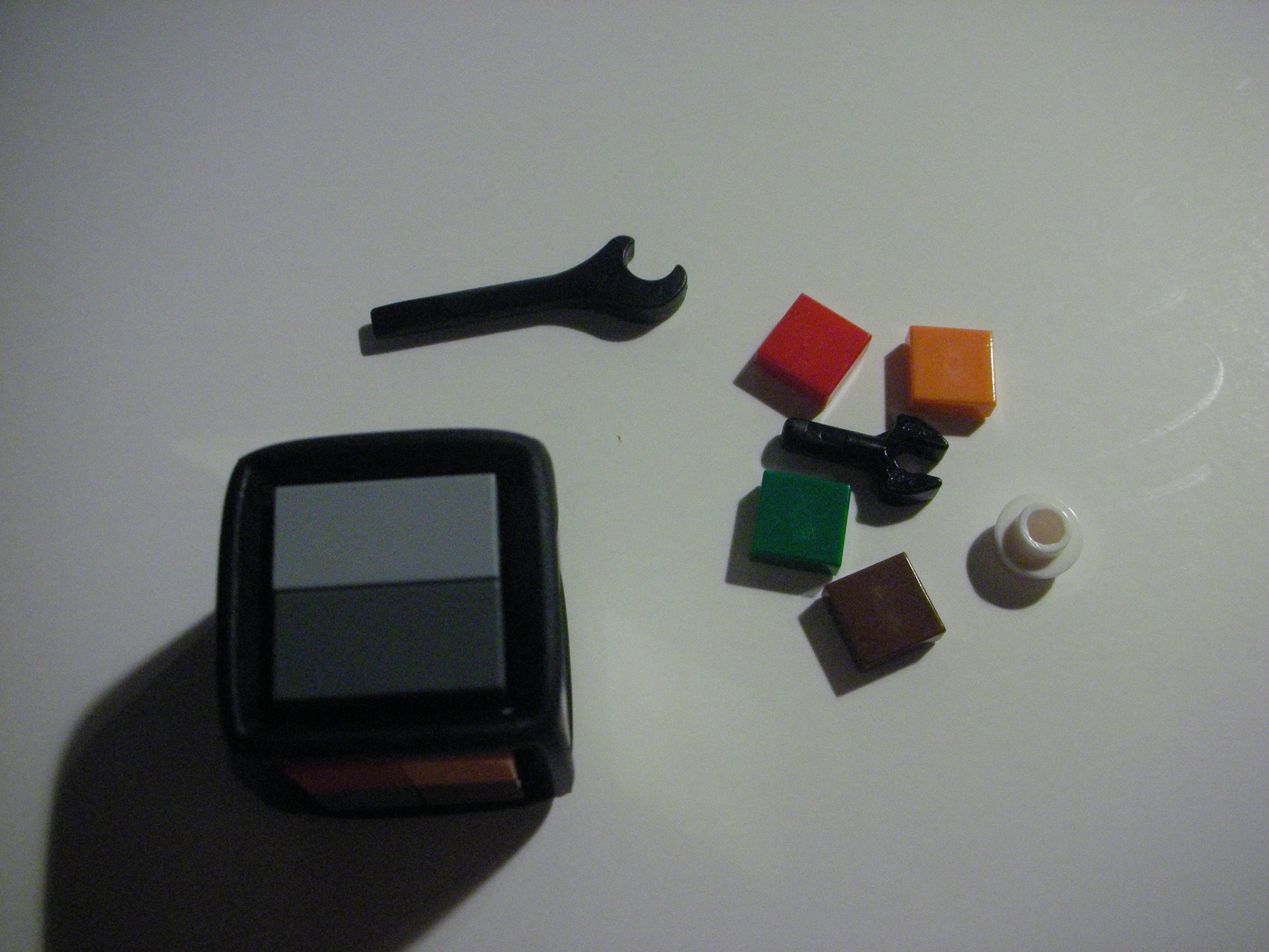 dscn5646.jpg