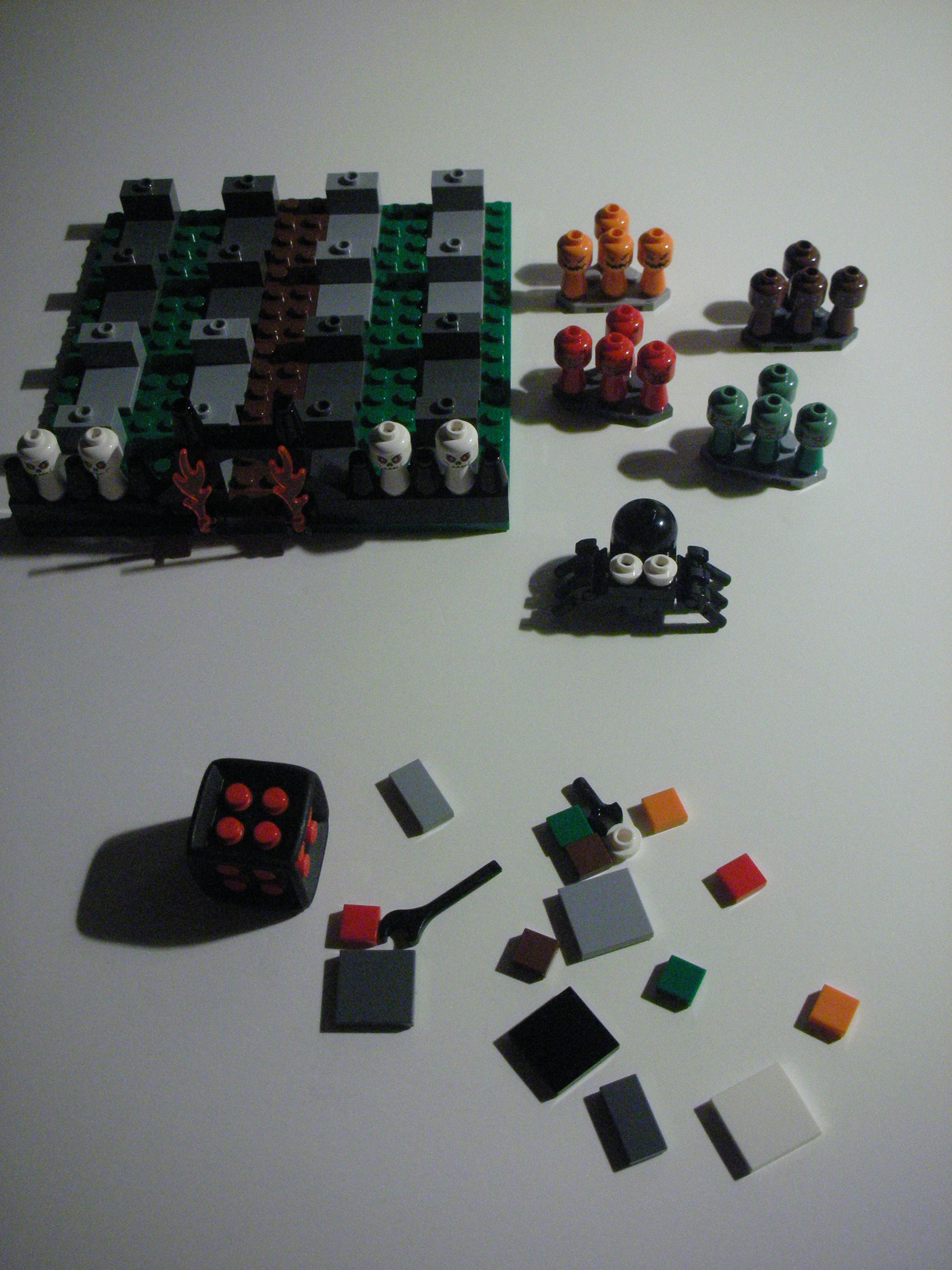 dscn5647.jpg