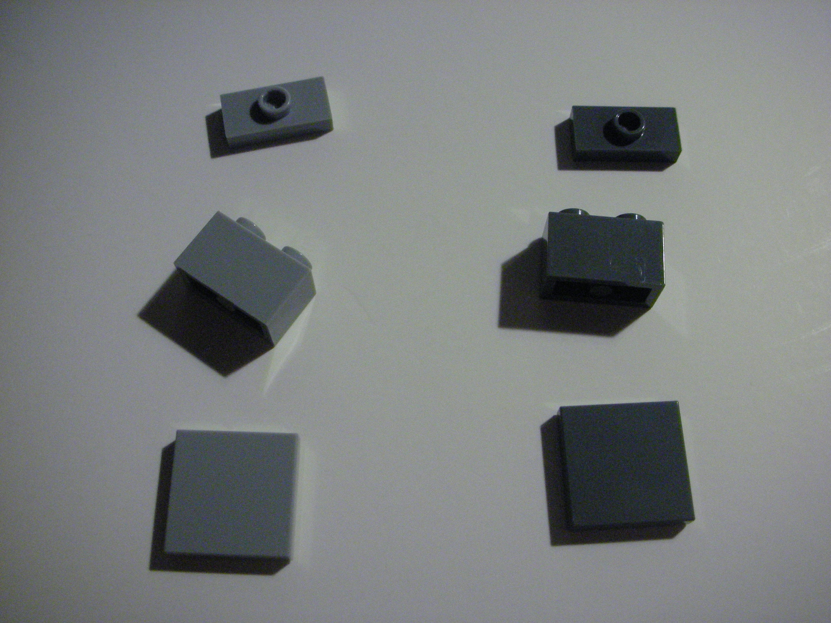 dscn5648.jpg