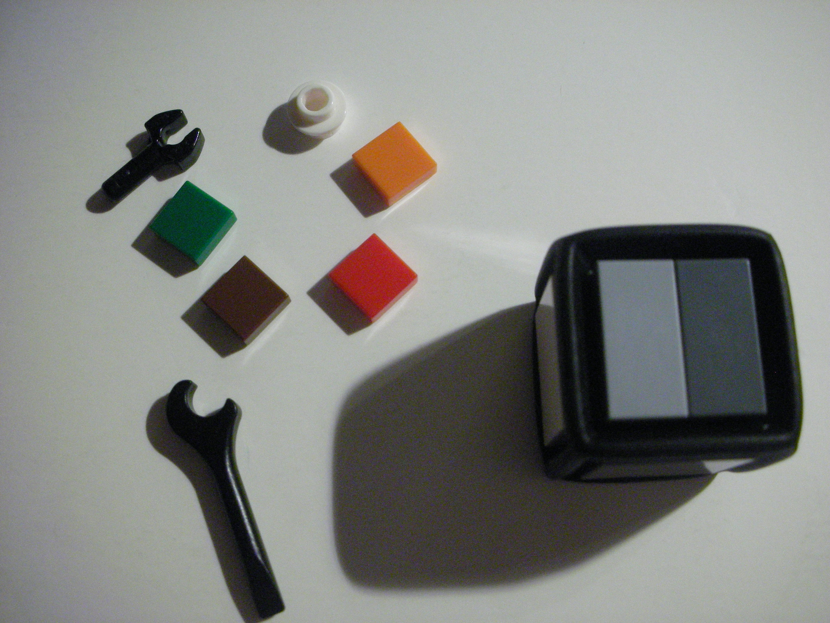 dscn5649.jpg
