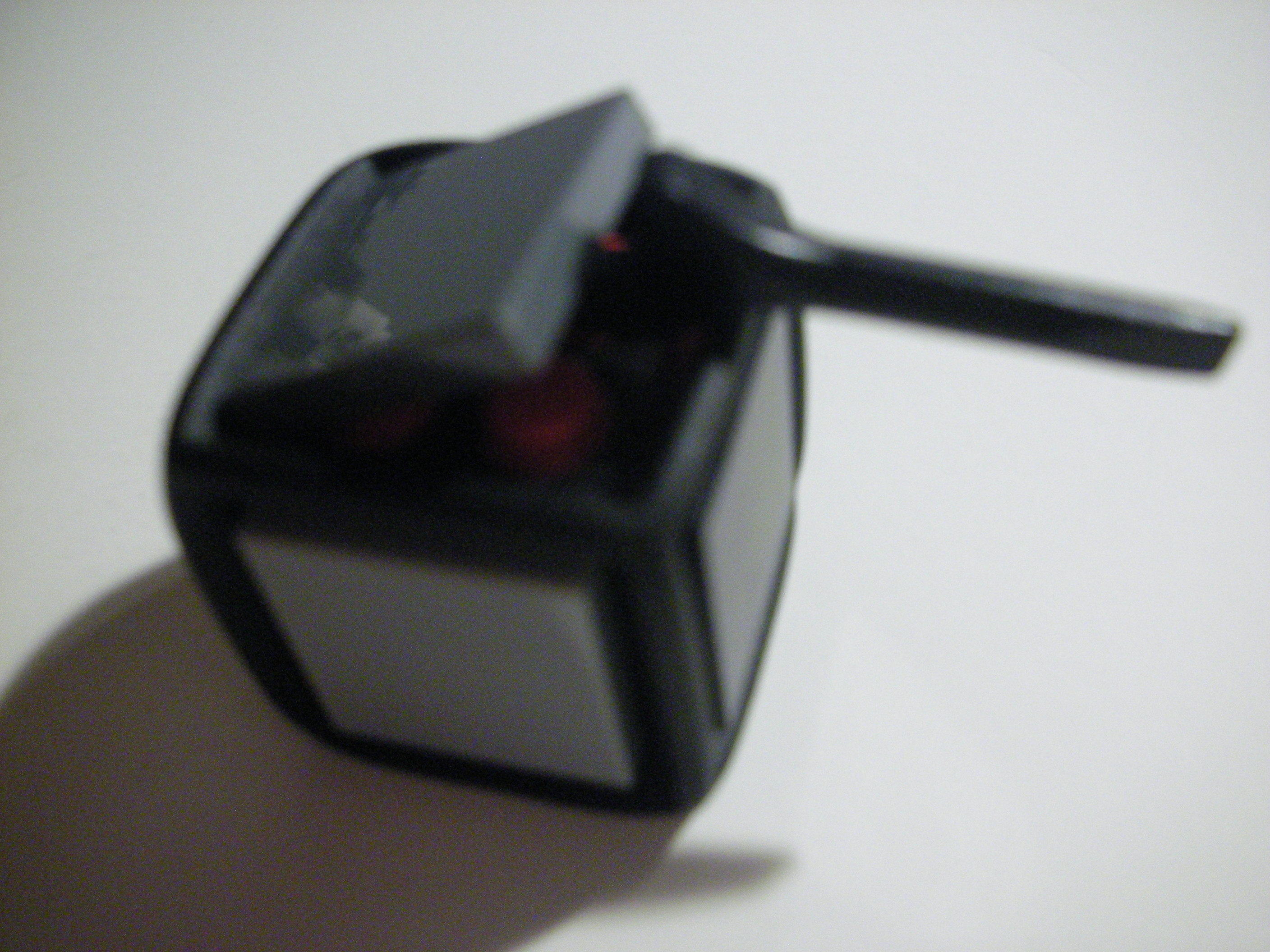 dscn5650.jpg