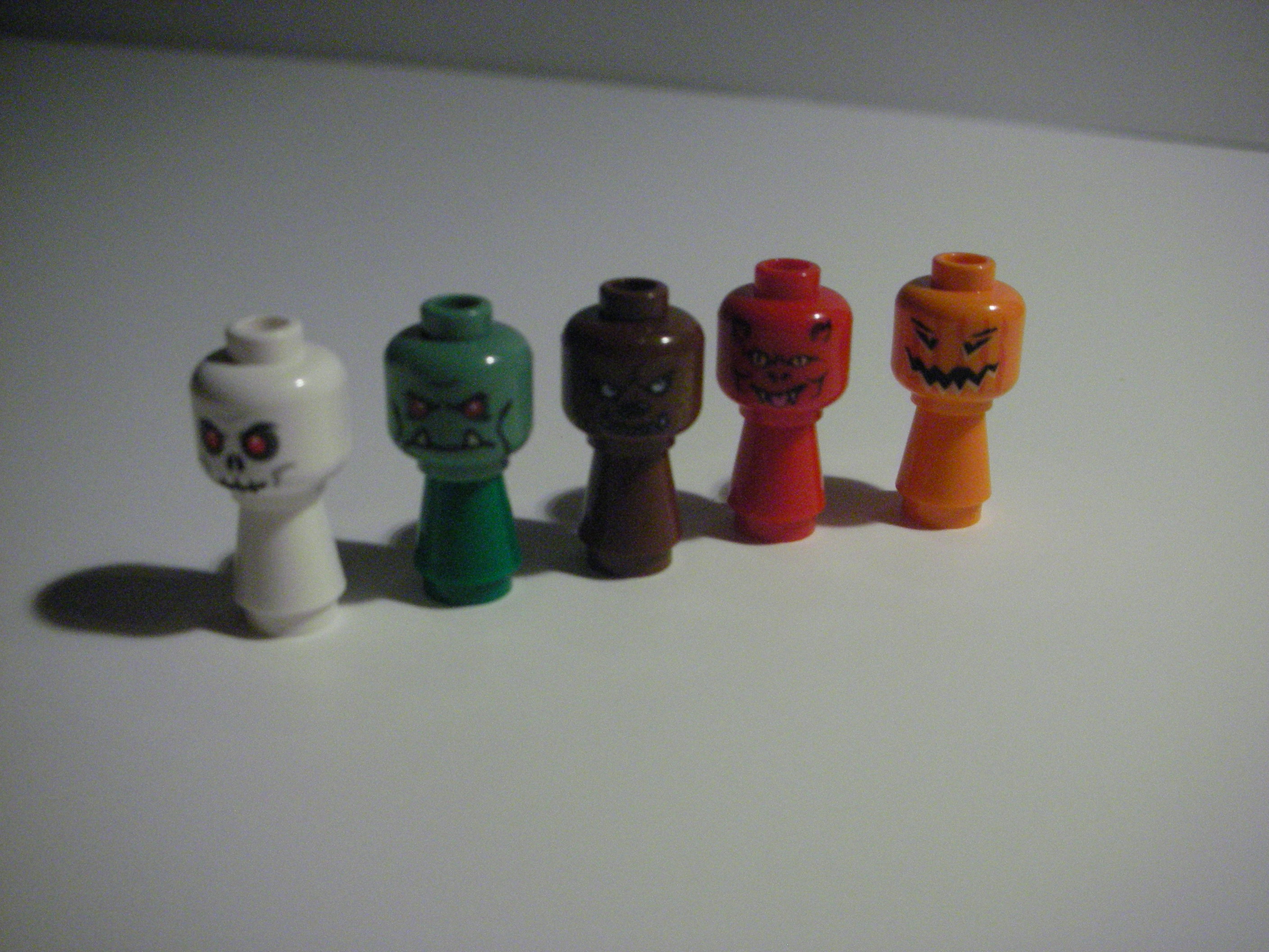 dscn5654.jpg