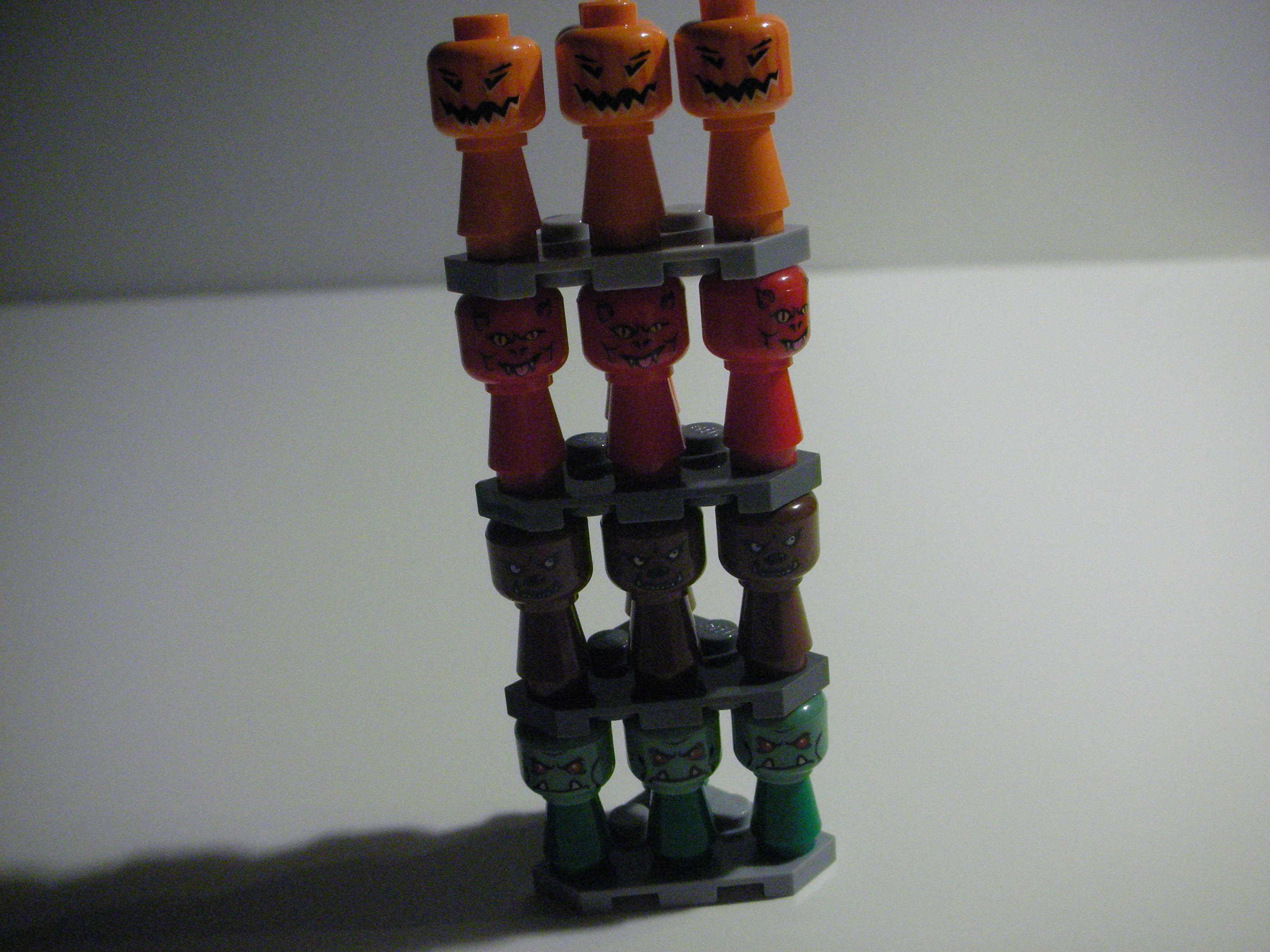 dscn5657.jpg