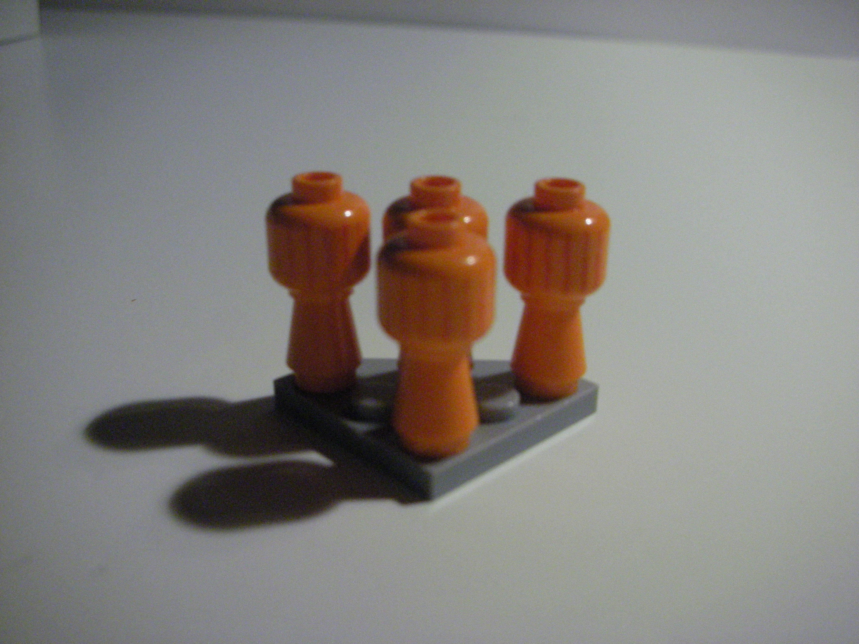 dscn5659.jpg