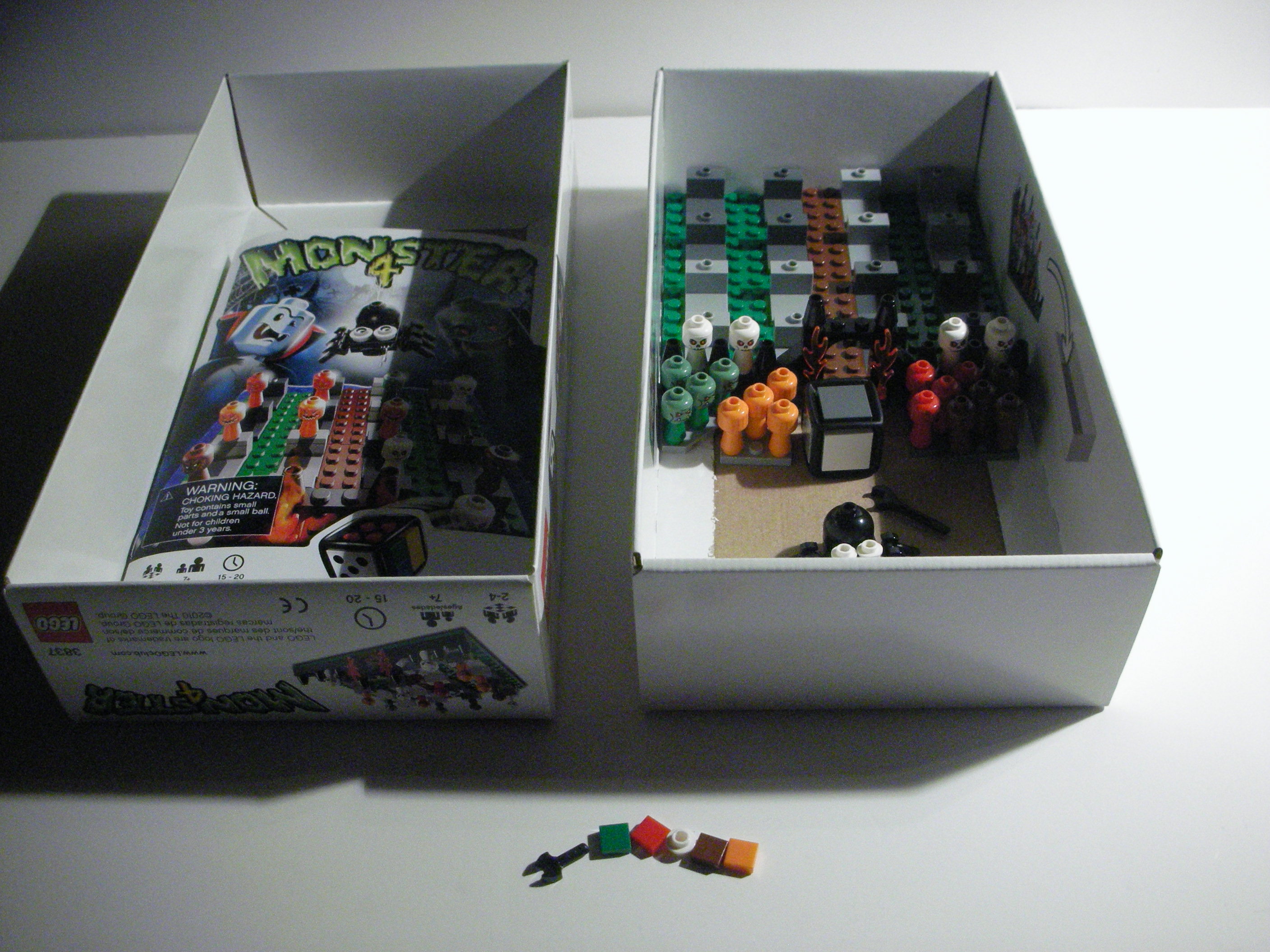dscn5660.jpg