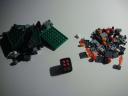 dscn5639.jpg