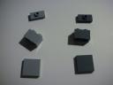 dscn5648.jpg