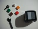 dscn5649.jpg