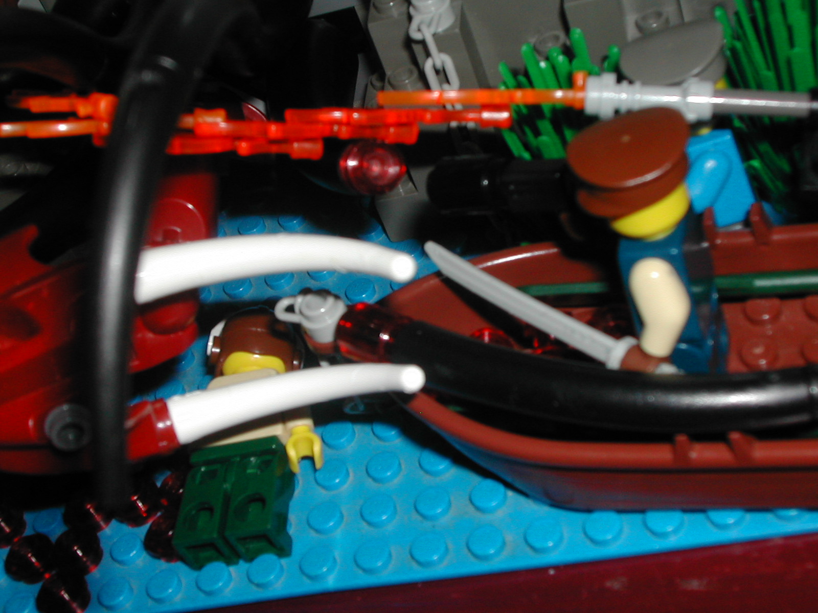 dscn1480.jpg