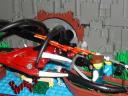 dscn1469.jpg
