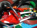 dscn1470.jpg
