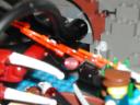dscn1476.jpg