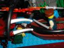 dscn1480.jpg