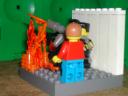 dscn1459.jpg
