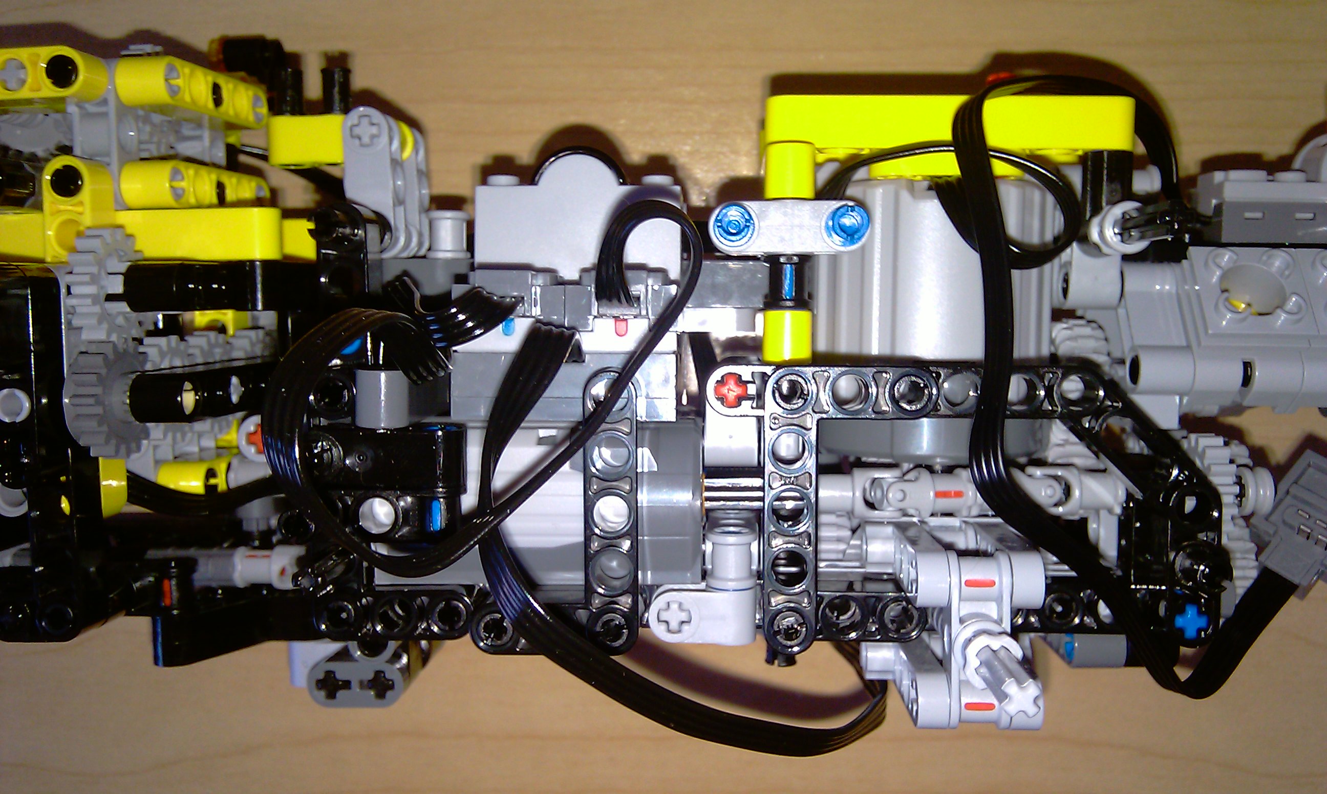 8265rc_mod04.jpg