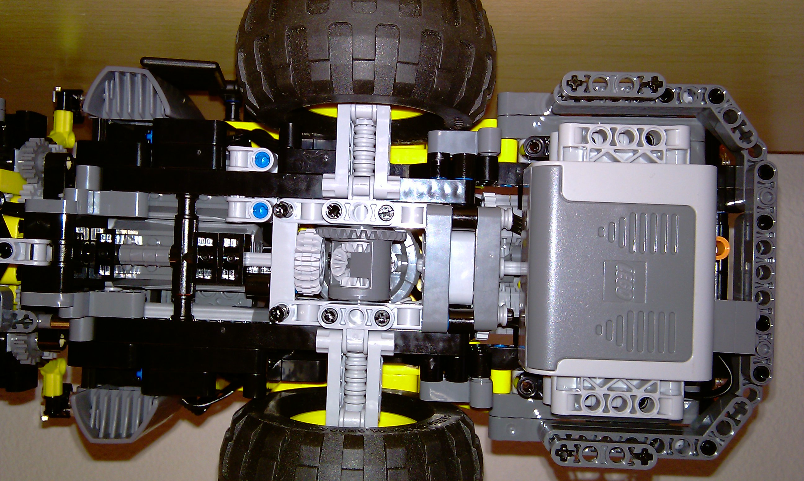 8265rc_mod10.jpg