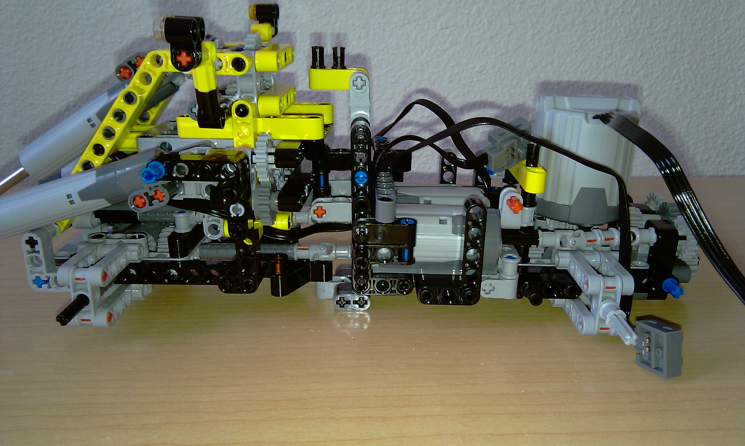 8265rc_mod11.jpg