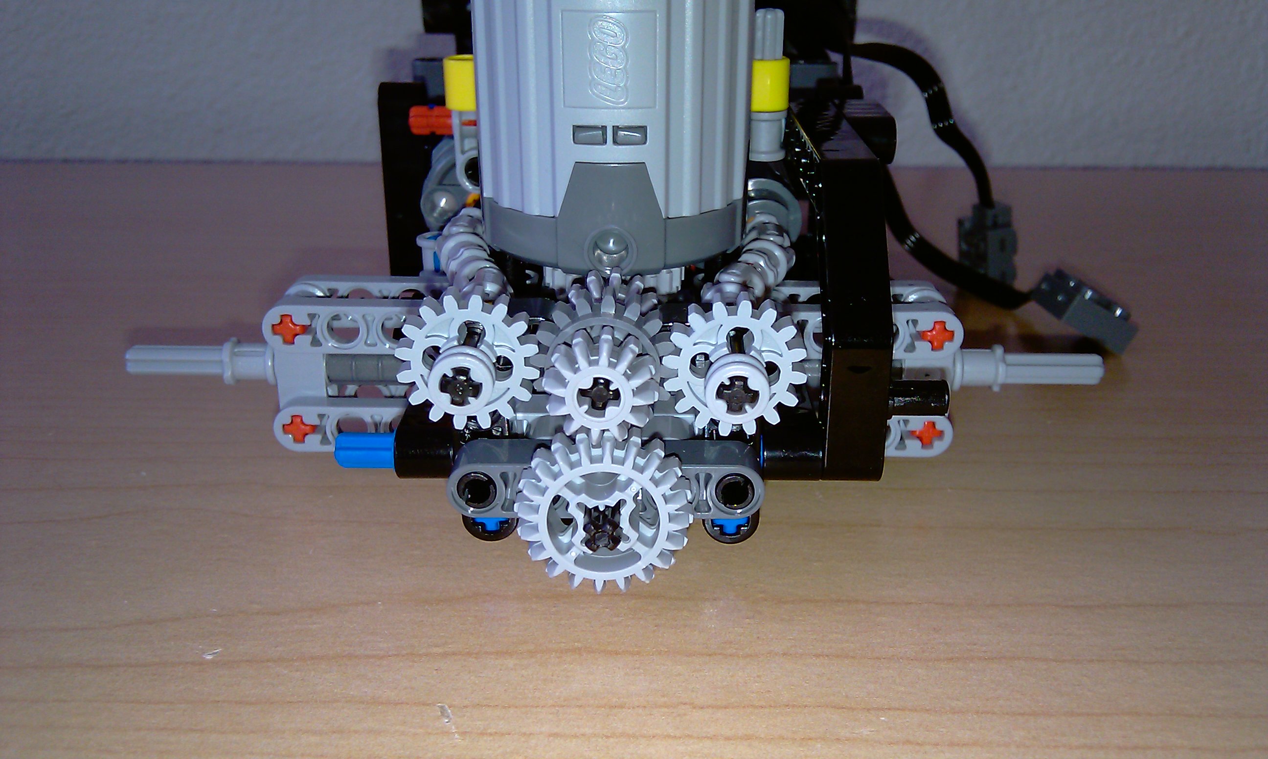 8265rc_mod14.jpg