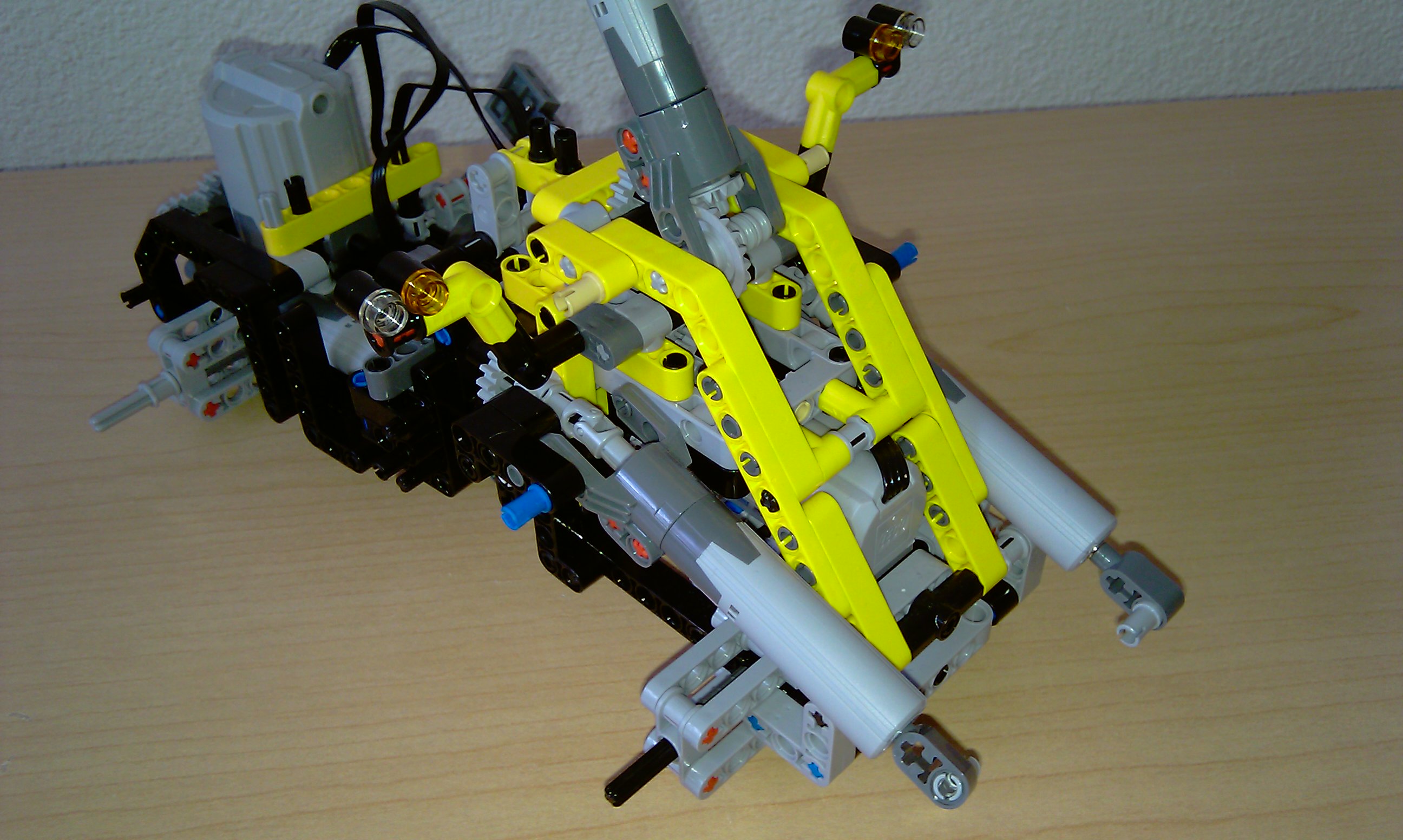 8265rc_mod19.jpg