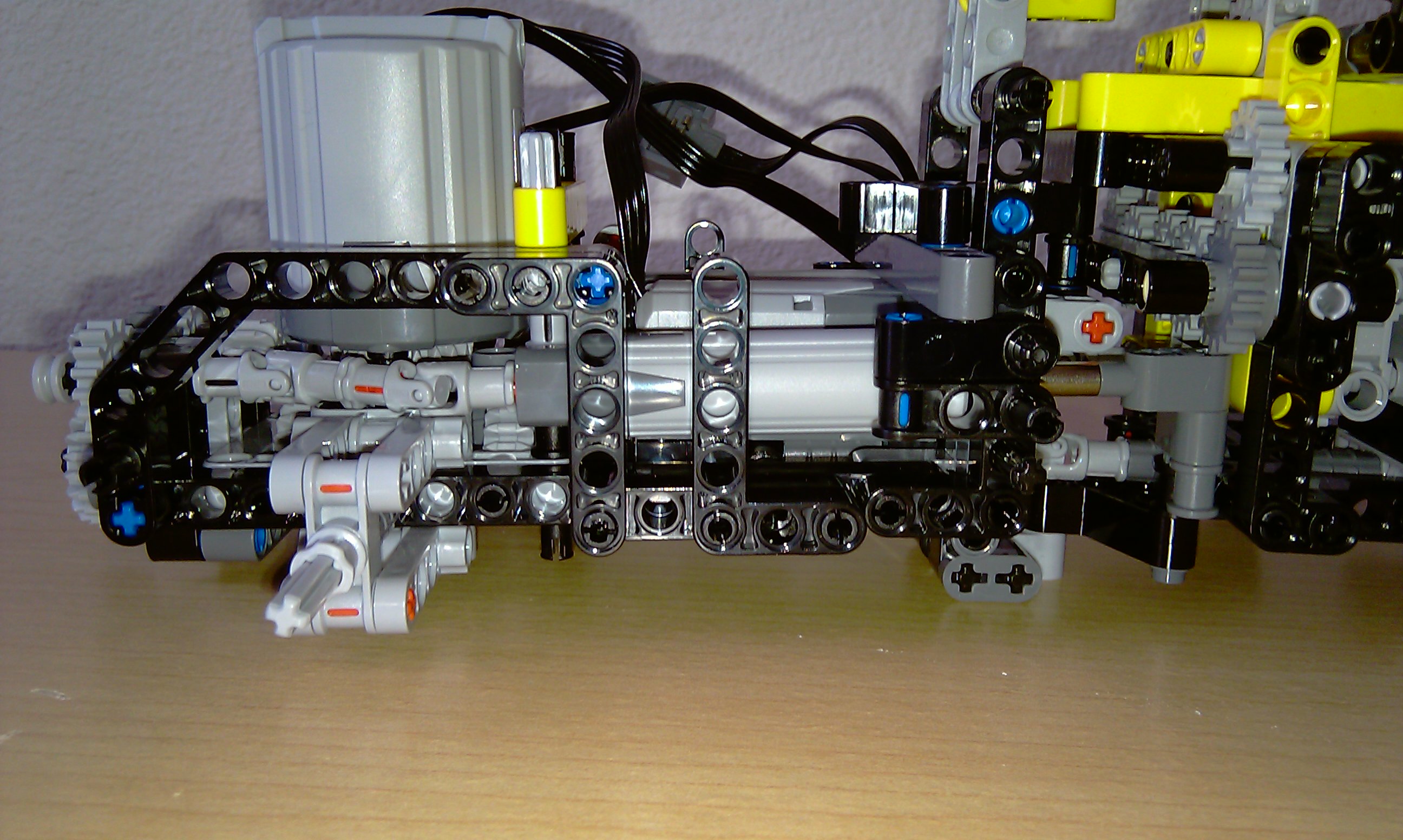 8265rc_mod21.jpg