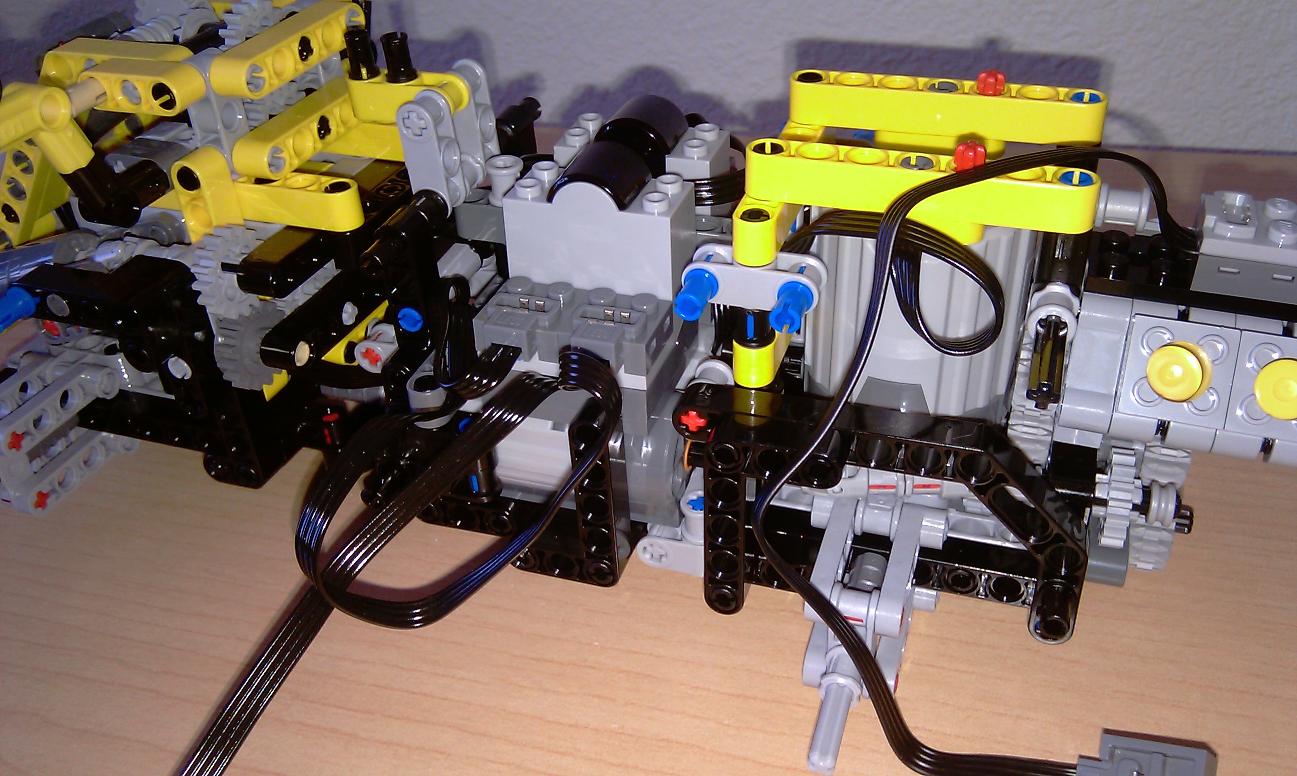 8265rc_mod25.jpg