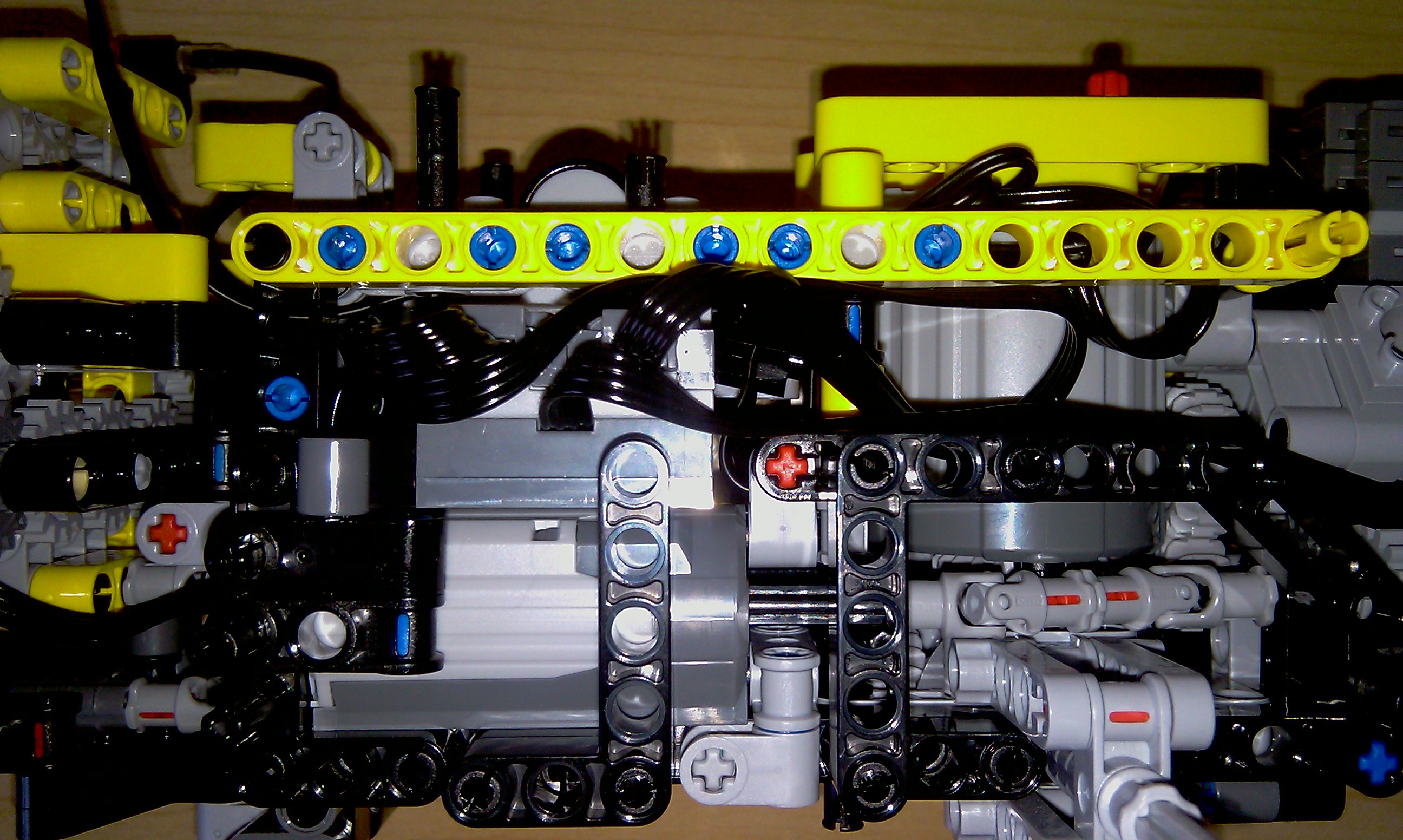 8265rc_mod26.jpg