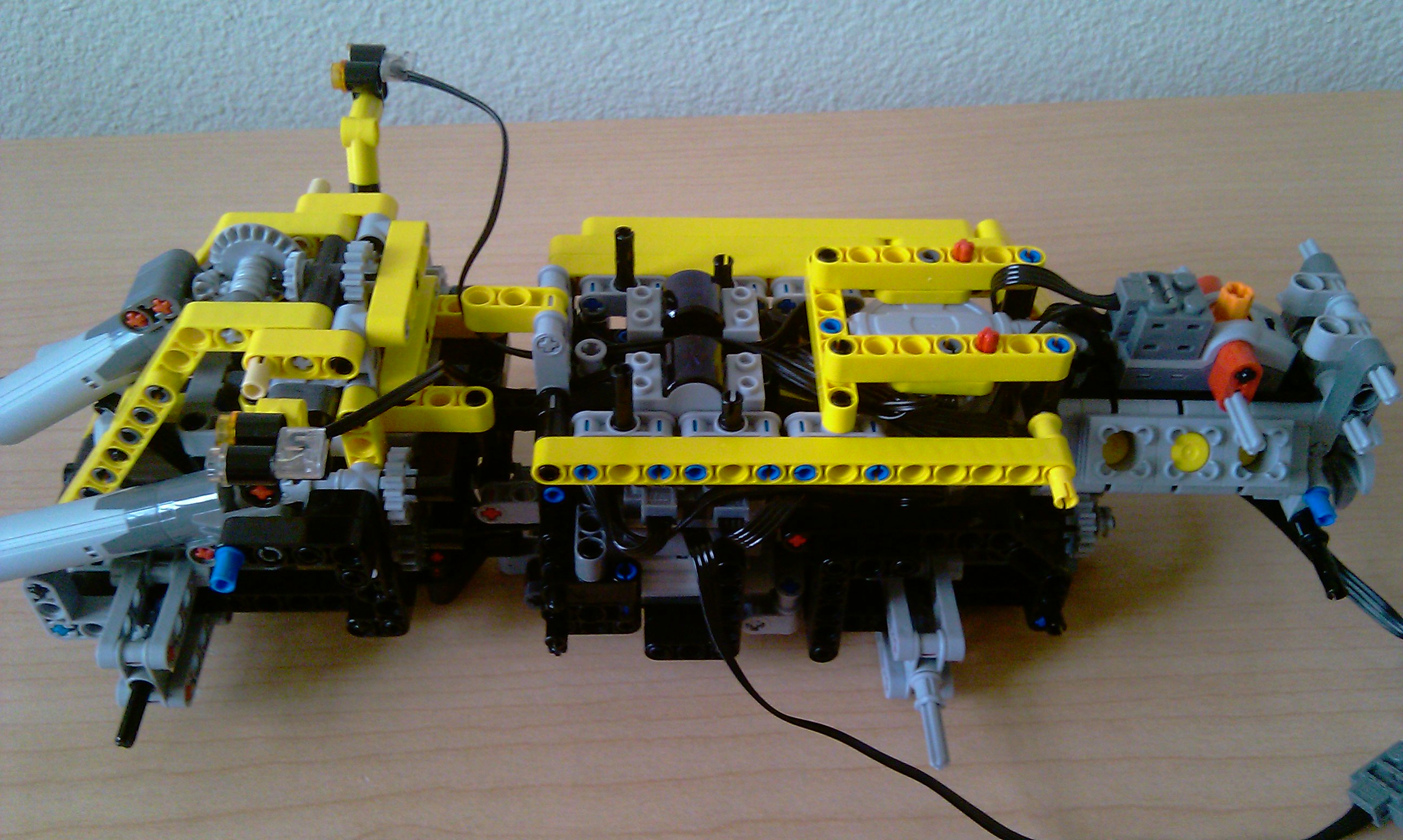 8265rc_mod27.jpg