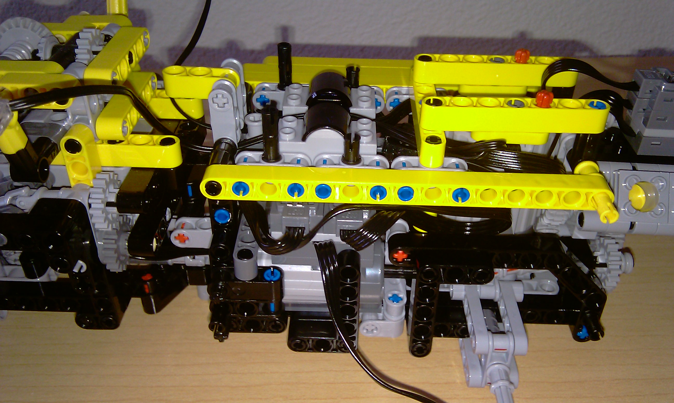8265rc_mod28.jpg