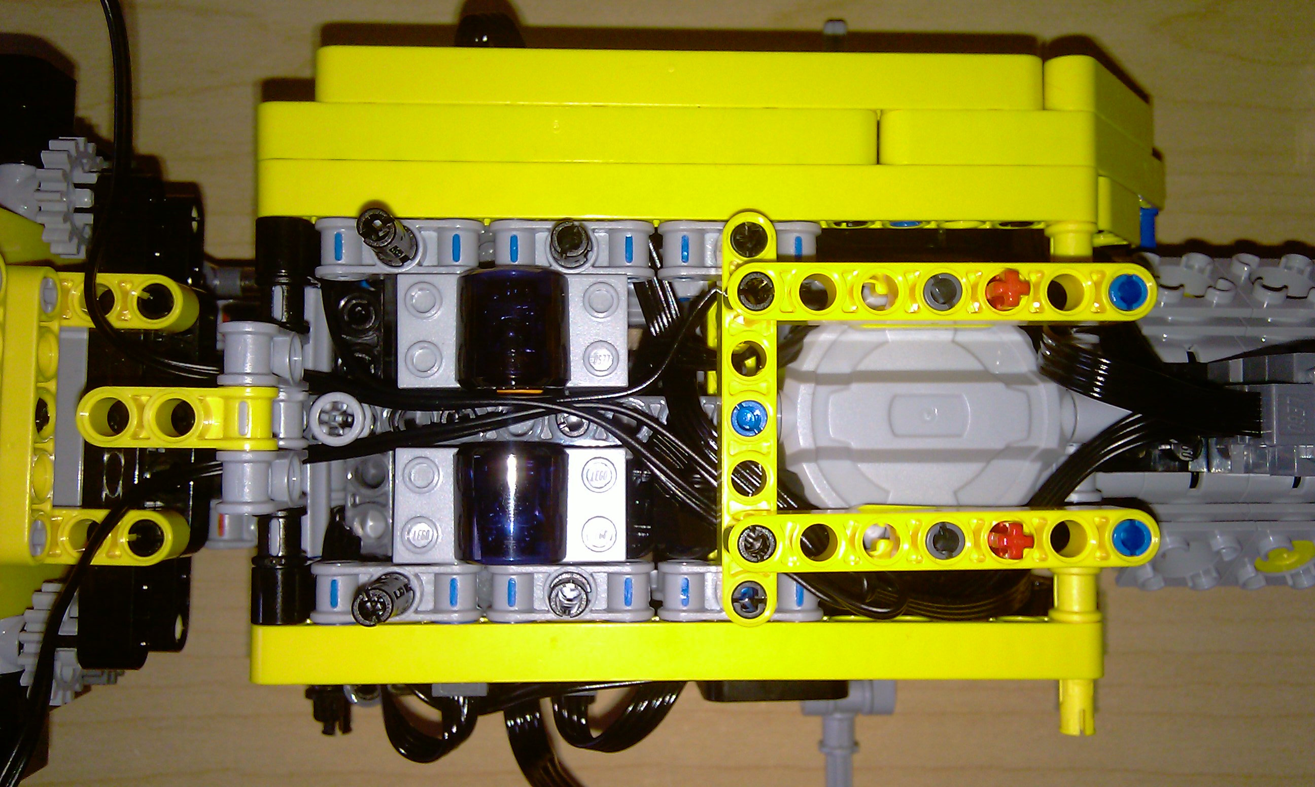 8265rc_mod29.jpg