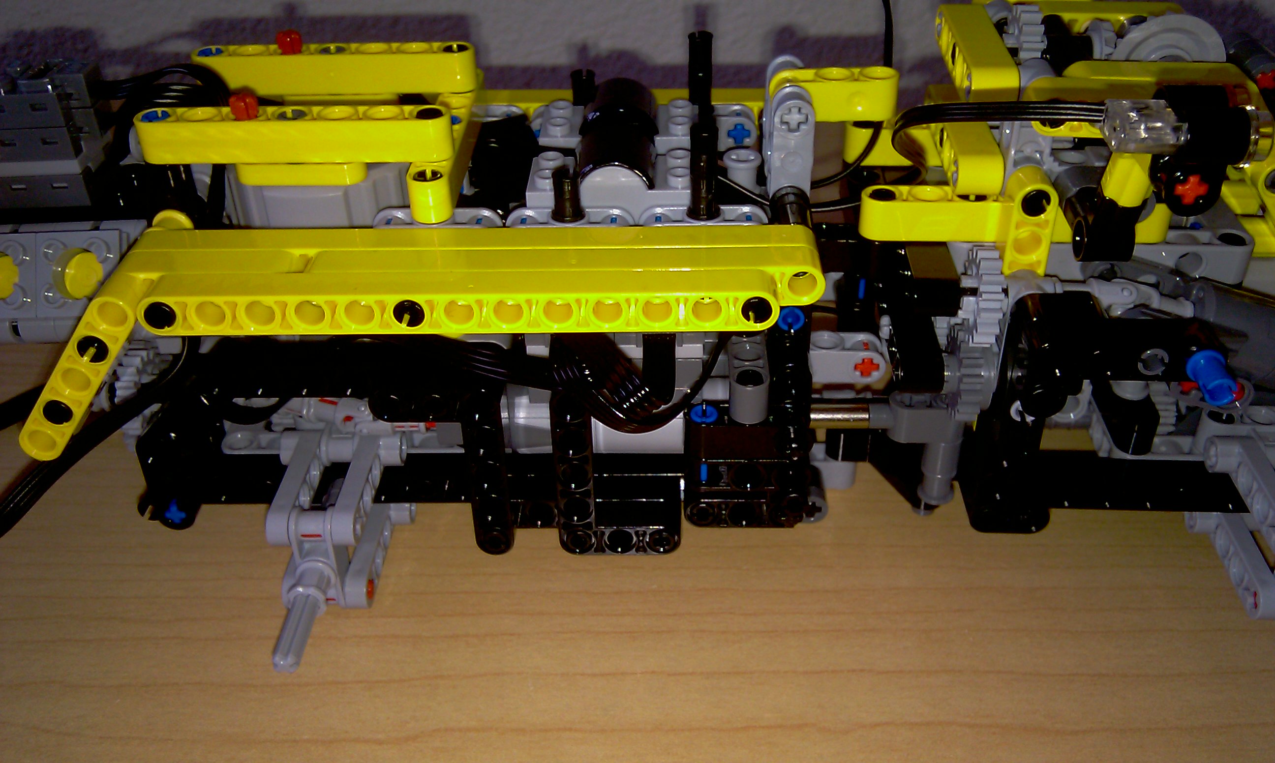 8265rc_mod30.jpg