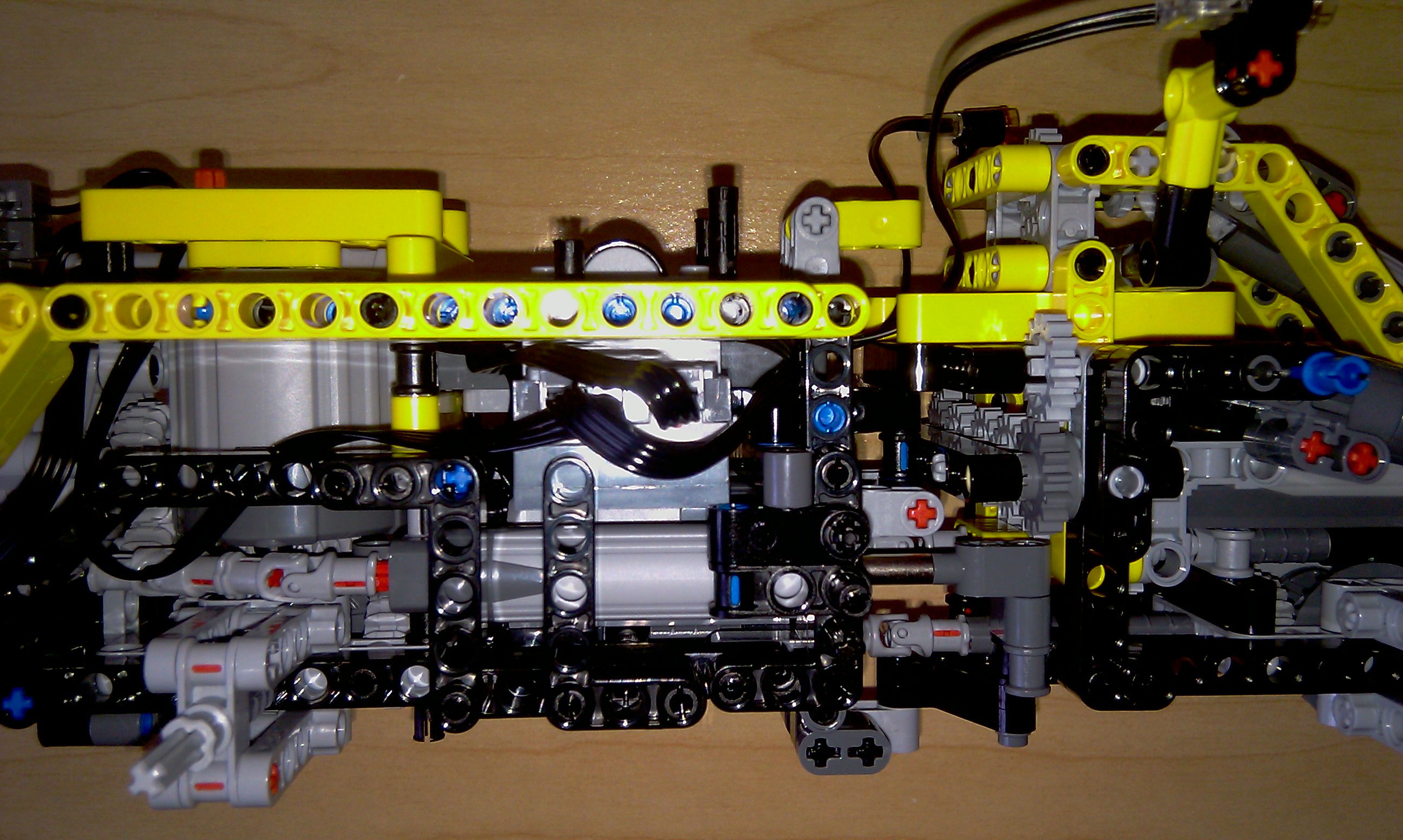 8265rc_mod31.jpg