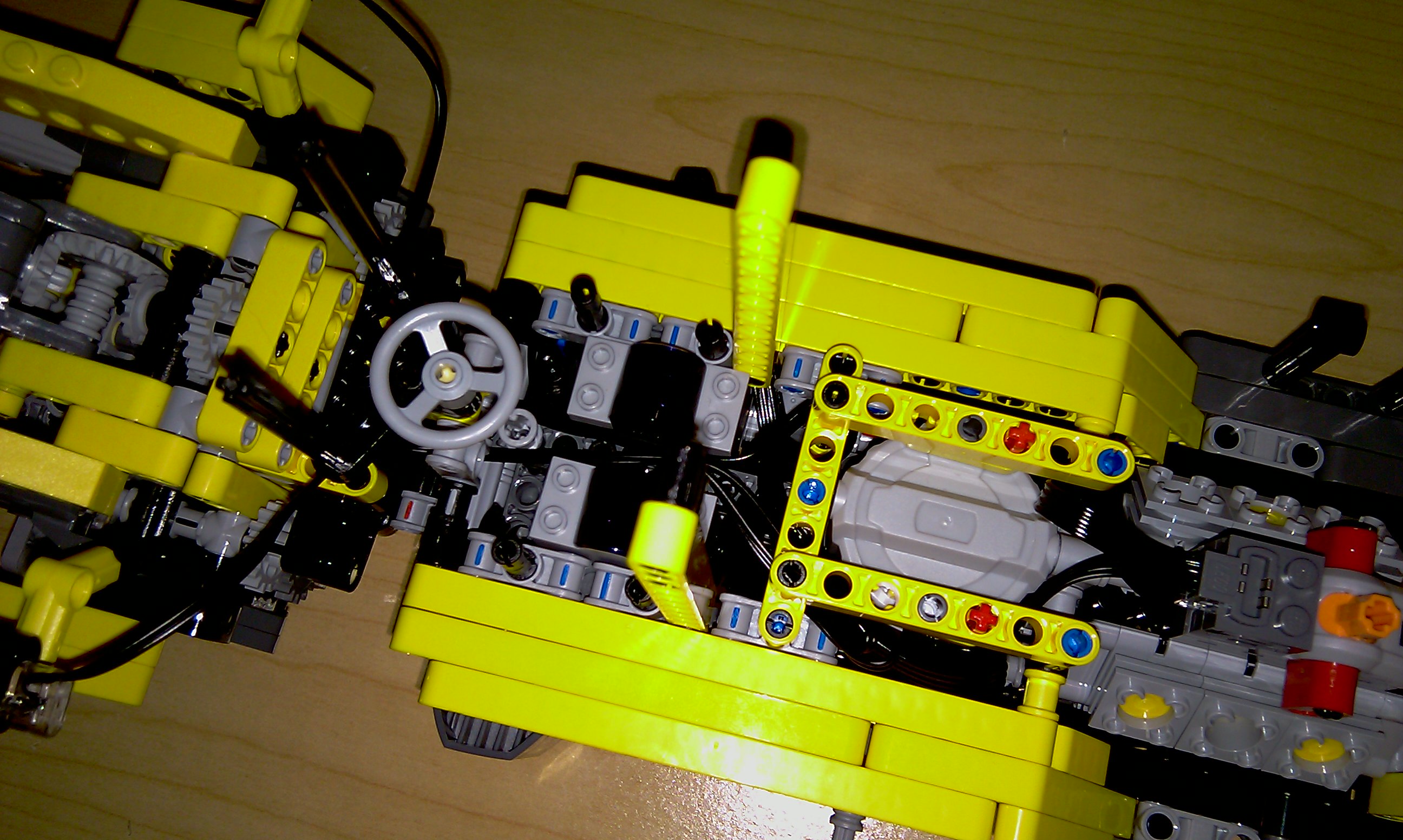 8265rc_mod33.jpg