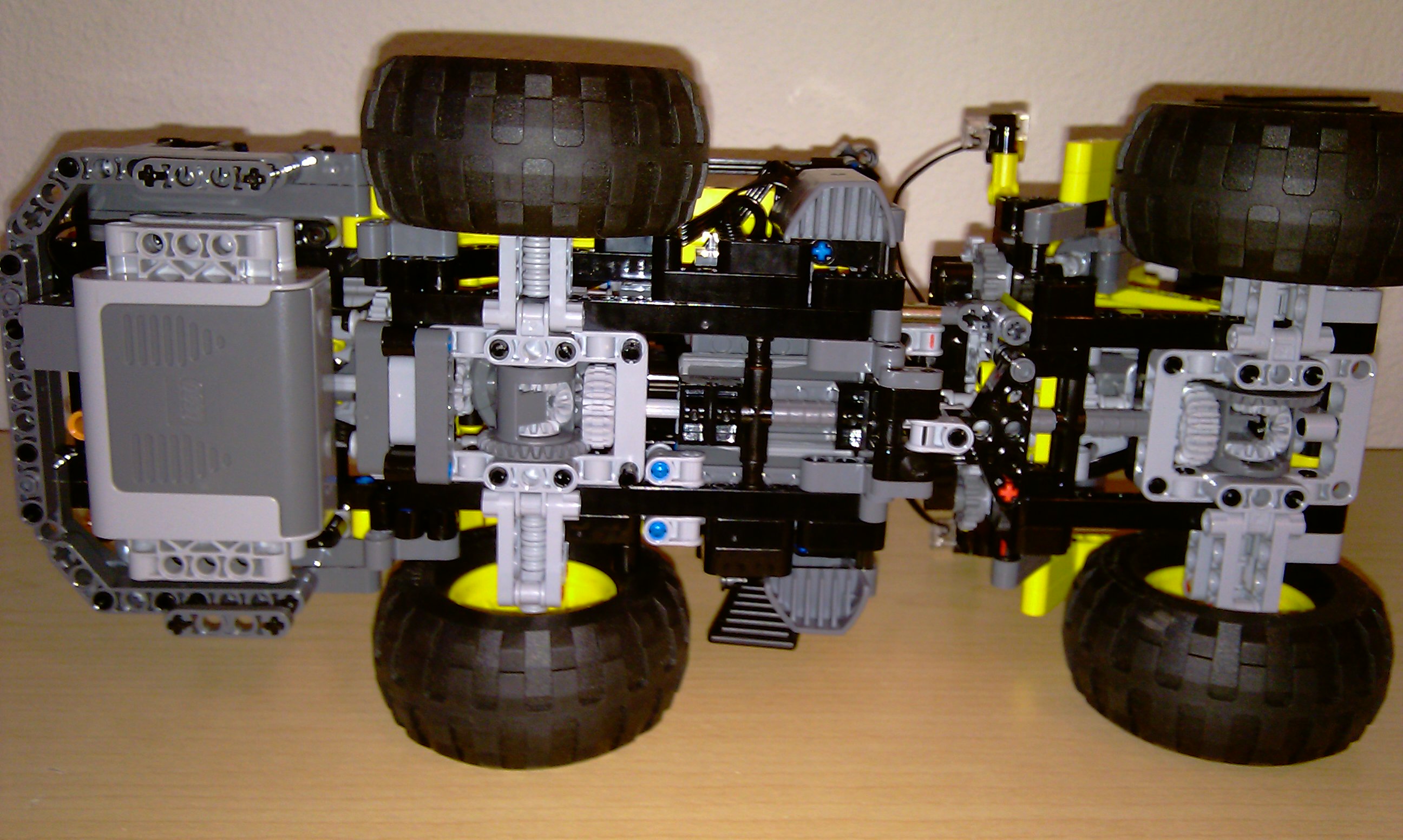 8265rc_mod42.jpg