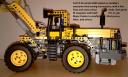 8265-PF-RCmod