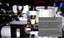 8265rc_mod02.jpg