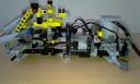 8265rc_mod11.jpg