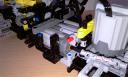 8265rc_mod12.jpg