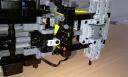 8265rc_mod17.jpg