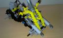 8265rc_mod19.jpg