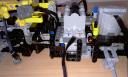 8265rc_mod24.jpg