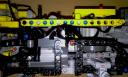 8265rc_mod26.jpg