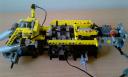 8265rc_mod27.jpg