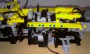 8265rc_mod28.jpg