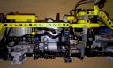 8265rc_mod31.jpg