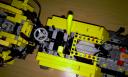8265rc_mod33.jpg