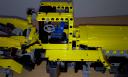 8265rc_mod34.jpg