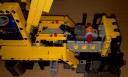8265rc_mod40.jpg