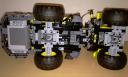 8265rc_mod42.jpg