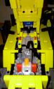 8265_rc07.jpg